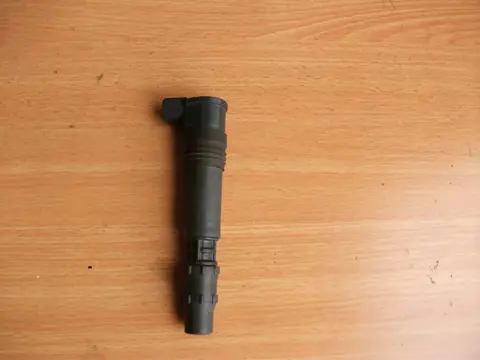 Ignition Coil Honda CBR 600 F 1999 - 2000