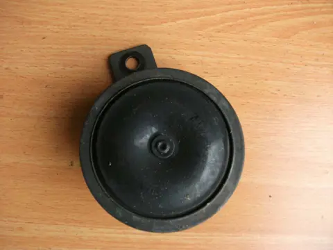 Horn Honda CBR 600 F 1999 - 2000