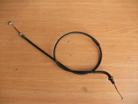 Choke cable Honda CBR 600 F 1999 - 2000