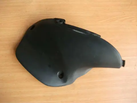 Cowl left inner Honda CBR 600 F 1999 - 2000