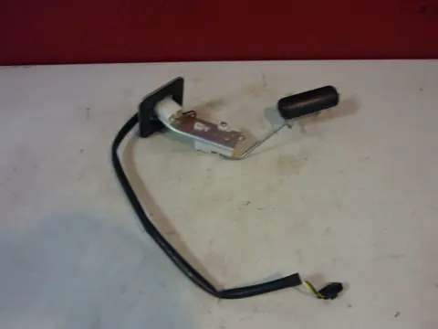 Fuel level meter Kawasaki Z 750 2007 - 2010
