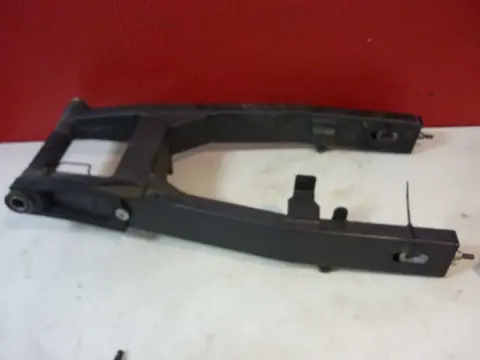 Swingarm Kawasaki Z 750 2007 - 2010
