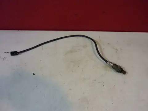 Oxygen sensor Kawasaki Z 750 2007 - 2010