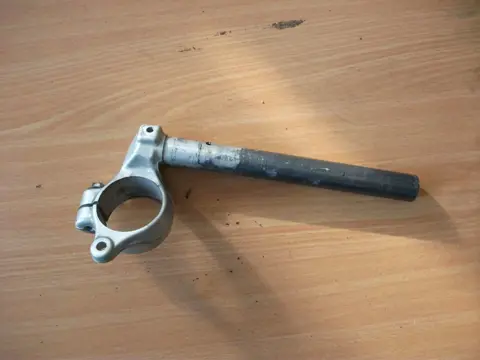 Steering Handle right Suzuki TL 1000 1997 - 2002