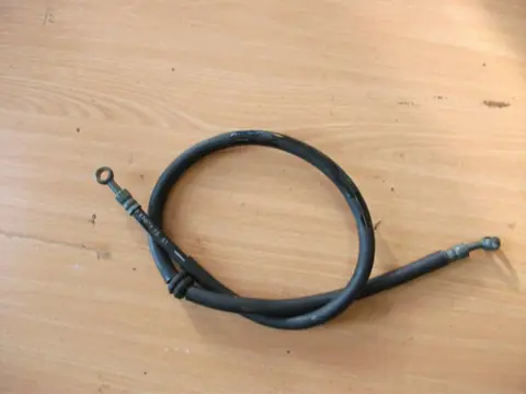 Clutch cable Suzuki TL 1000 1997 - 2002
