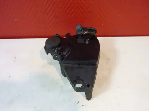 Driven flange Suzuki GSX R 600 2004 - 2005