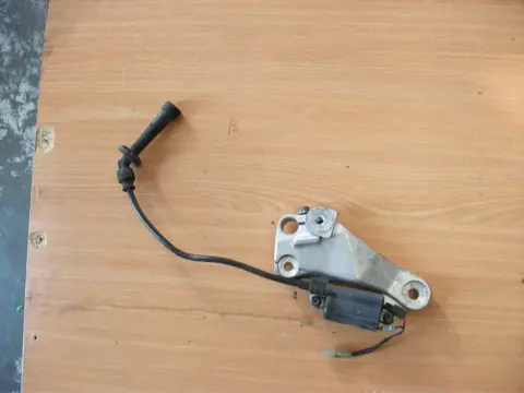 Ignition Coil Suzuki TL 1000 1997 - 2002