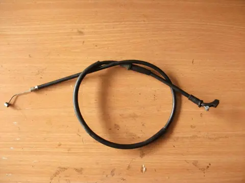 Choke cable Kawasaki ZX 6 R 1998 - 1999