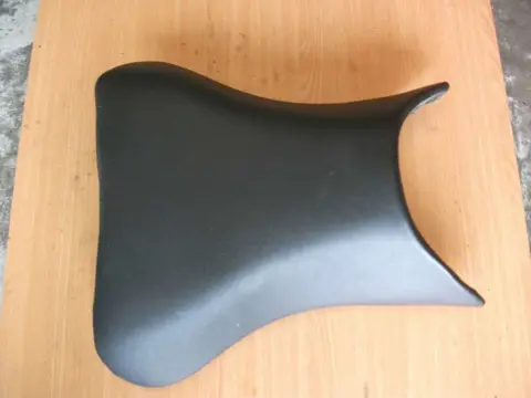 Seat Kawasaki ZX 6 R 1998 - 1999