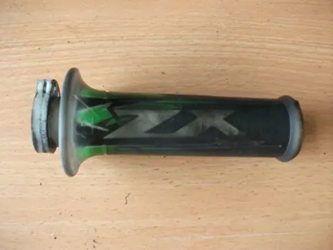 Throttle grip Kawasaki ZX 6 R 1998 - 1999