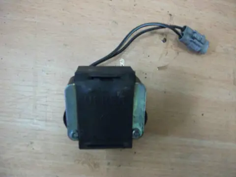 Relay Suzuki GSX R 1300 Hayabusa 1998 - 2007