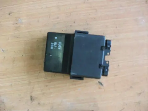Ignitor CDI ECU Honda CBR 600 F 1991 - 1994