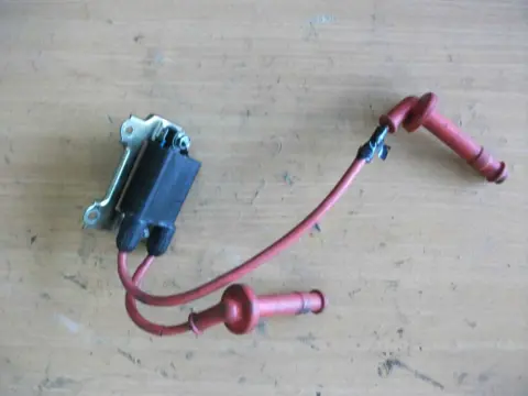 Ignition Coil Honda CBR 600 F 1991 - 1994