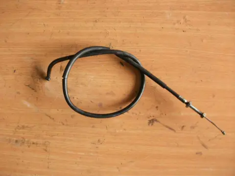 Clutch cable Honda CBR 600 F 1991 - 1994