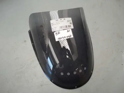 Wind screen Ducati 916 1995 - 2002