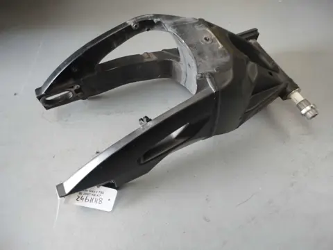 Swingarm Suzuki GSX R 750 2006 - 2007