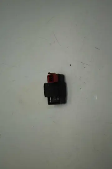 Relay Honda VT 700 750 1986 - 1987