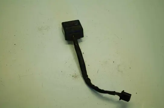 Relay Honda VT 700 750 1986 - 1987