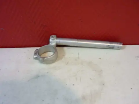 Steering Handle right Suzuki GSX R 1000 2005 - 2006