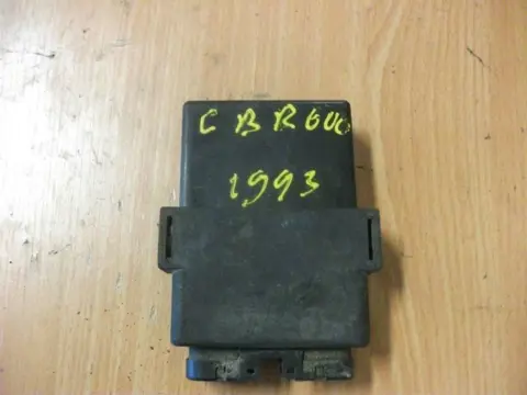 Ignitor CDI ECU Honda CBR 600 F 1991 - 1994