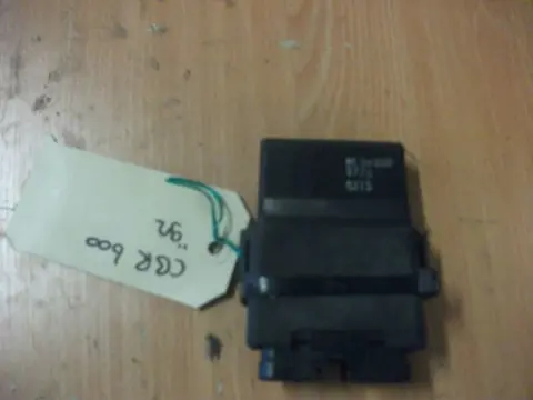 Ignitor CDI ECU Honda CBR 600 F 1991 - 1994