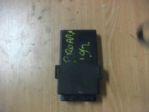 Ignitor CDI ECU Honda VFR 750 1994 - 1997 / 1990 - 1993