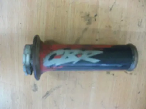 Throttle grip Honda CBR 600 F 2001 - 2007
