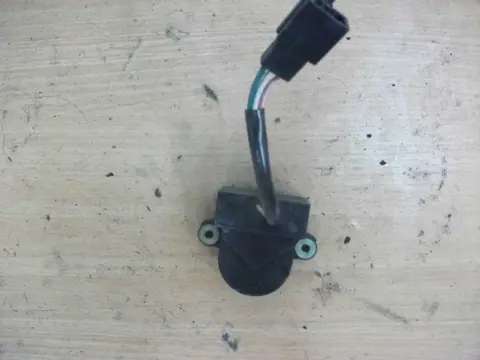 Relay Honda CBR 600 F 2001 - 2007