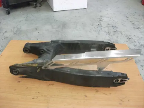 Swingarm Honda CBR 600 F 2001 - 2007