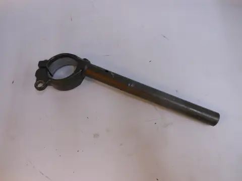Steering Handle right Kawasaki ZX 6 R 2003 - 2004