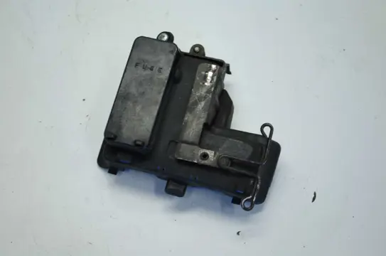 Fuse box Honda VT 700 750 1983 - 1985 / 1986 - 1987