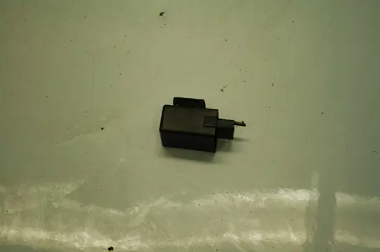 Relay Honda VT 700 750 1986 - 1987