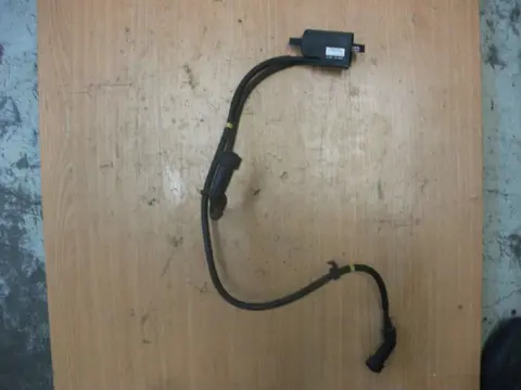 Ignition Coil Yamaha XJ 900 S Diversion 1994 - 2005