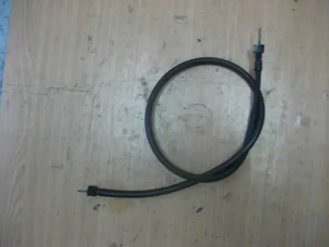 Speedocable Yamaha XJ 900 S Diversion 1994 - 2005