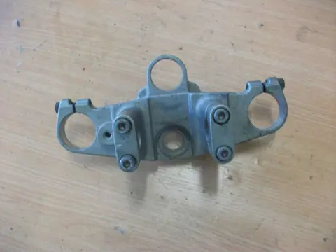 Fork top bridge Yamaha XJ 900 S Diversion 1994 - 2005