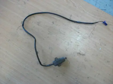 side stand switch Yamaha XJ 900 S Diversion 1994 - 2005