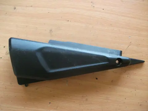 Cowl left small Yamaha FAZER 1000 1998 - 2005