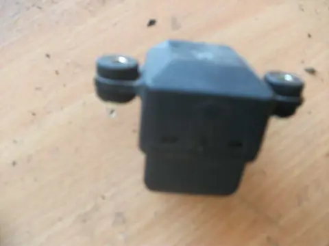 Relay Yamaha FAZER 1000 1998 - 2005