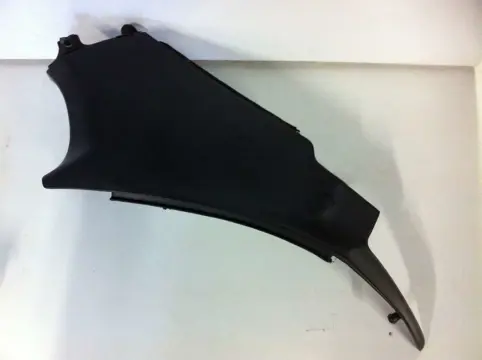 Cowl inside upper Honda CBR 1100 XX 1997 - 1998