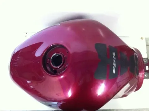 Fuel tank Honda CBR 1100 XX 1997 - 1998