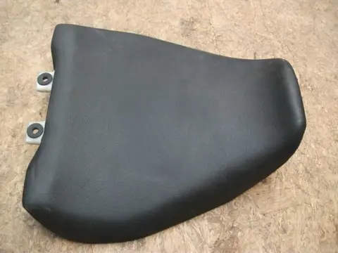 Seat Suzuki GSX R 750 1992 - 1993
