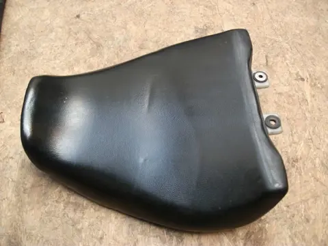 Seat Suzuki GSX R 750 1992 - 1993