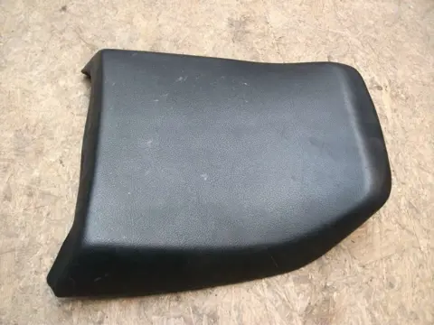 Buddy seat Suzuki GSX R 1100 1991 - 1992