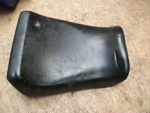 Seat Suzuki GSX R 750 1985 - 1989 / 1990 - 1991