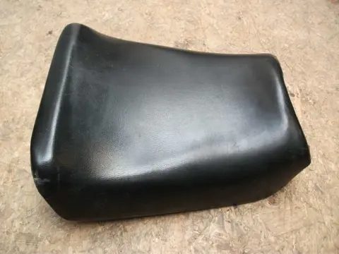 Seat Suzuki GSX R 750 1990 - 1991