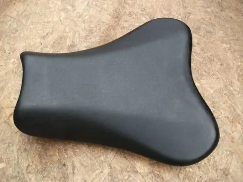 Seat Suzuki GSX R 1000 2005 - 2006