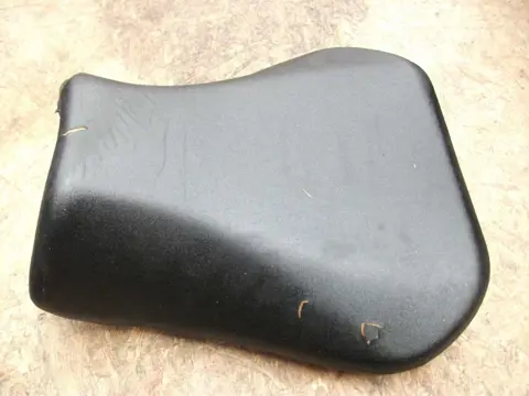 Seat Suzuki GSX R 750 2004 - 2005