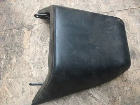 Buddy seat Yamaha V max 1987 - 2002