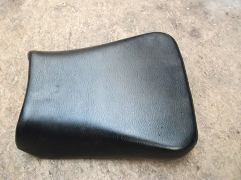 Buddy seat Yamaha YZF 750 1993 - 1995 / 1996 - 1999