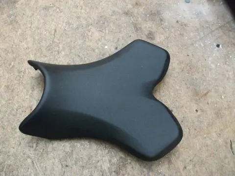 Seat Yamaha YZF R1 2004 - 2006